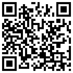 qrcode für Trilux 9002716061 luminaire insert E-Line 762 LEN 120-830DD