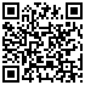 qrcode für ABB 7TCG009010R0014
