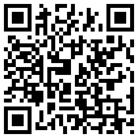qrcode für Trilux 9002712954 luminaire insert E-Line 762 HE