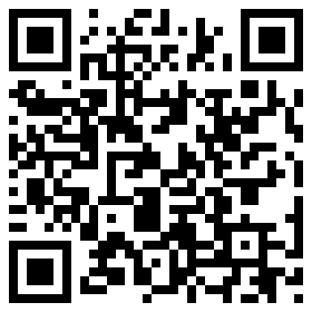 qrcode für Trilux 9002712798 luminaire insert E-Line 762 HE LN 80-830DD