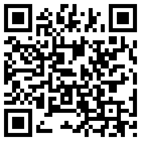 qrcode für Trilux 9002712742 luminaire insert E-Line 762 HE LN 100-830DD
