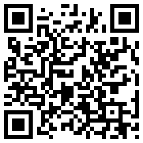 qrcode für Trilux 9002712599 luminaire insert E-Line