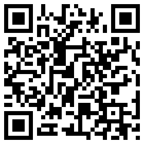 qrcode für Schweitzer EZL1400 - fan cassette roof 1 Fan Thermostat