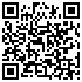 qrcode für HHG 90591498-DE socket outlet 3-way horizontal IP54