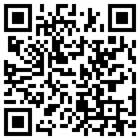 qrcode für Trilux 6001294251 LED luminaire OlX12PW40-840DD+UPG