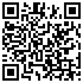 qrcode für Trilux 6001287140 wet room luminaire Oleveon X prisms Wide (W)