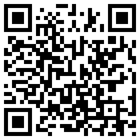 qrcode für Trilux 6001281540 luminaire OlX12PW30-75ML840ET