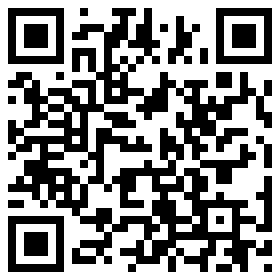 qrcode für Trilux 6001304751 flat luminaire Aragonx lens