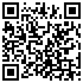 qrcode für Trilux 6001304051 flat luminaire Aragonx lens