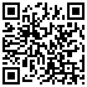 qrcode für Trilux 6001167840 luminaire LyP G2 3PTD RF-MS 40- 830 C32 ET 05