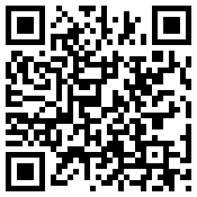 qrcode für Trilux 6001156840 luminaire LyP G2 3PTD RF-SP 30-