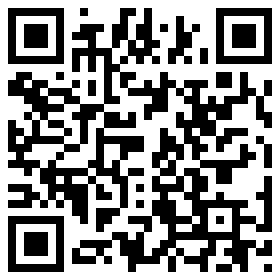 qrcode für Trilux 9002623188 luminaire insert 782IP50HE