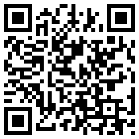 qrcode für Trilux 9002623248 luminaire insert 783IP50 HE LN 140