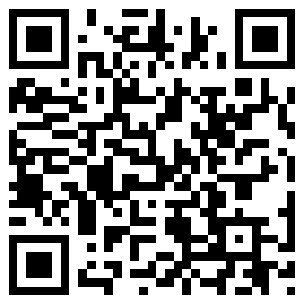 qrcode für Trilux 9002623340 luminaire insert E-Line 783IP50