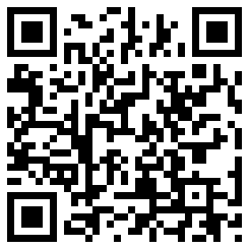 qrcode für Trilux 9002623634 luminaire insert 783IP50 HE LW 180-