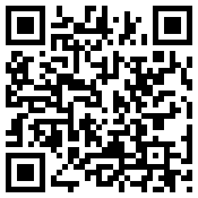 qrcode für Trilux 9002623587 luminaire insert 783IP50 HE LW 100-
