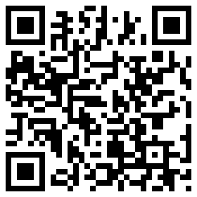 qrcode für Trilux 9002621853 luminaire insert E-Line