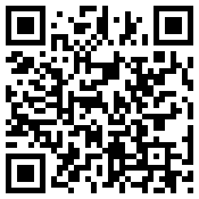 qrcode für Trilux 9002624173 luminaire insert E-Line 783IP50