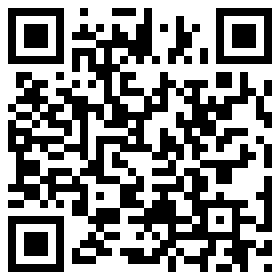 qrcode für Trilux 9002623874 luminaire insert E-Line 783IP50