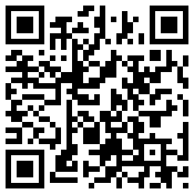 qrcode für Trilux 9002623004 luminaire insert E-Line