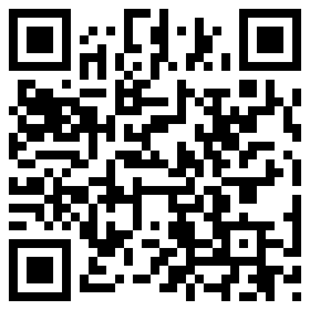 qrcode für Trilux 9002622829 lamp module E-Line 782IP50