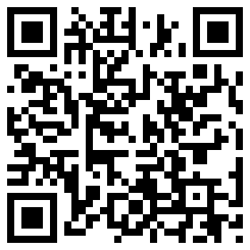 qrcode für Trilux 9002622727 luminaire insert E-Line 782IP50