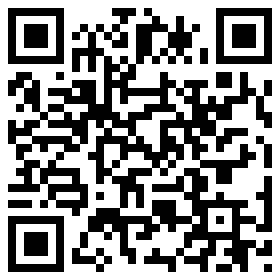 qrcode für Weidmüller 1423380000 wire marker HSS-HF 6.4-12.7 EL W13M