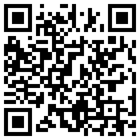 qrcode für Trilux 9002622654 luminaire insert E-Line 782IP50 LN 140-840ET