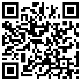 qrcode für Trilux 9002622511 luminaire insert E-Line