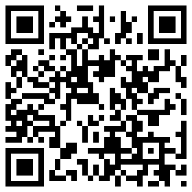 qrcode für Trilux 9002622488 luminaire insert E-Line
