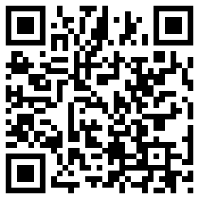 qrcode für Trilux 9002622427 luminaire insert E-Line 782IP50
