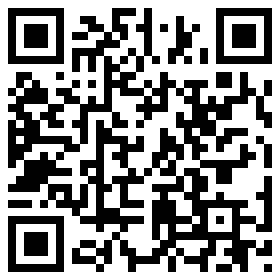 qrcode für Trilux 9002622363 luminaire insert E-Line 782IP50