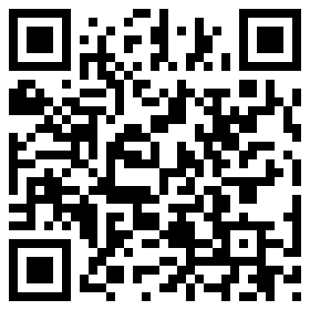 qrcode für Trilux 9002624368 luminaire insert 783IP50 HE LW 260