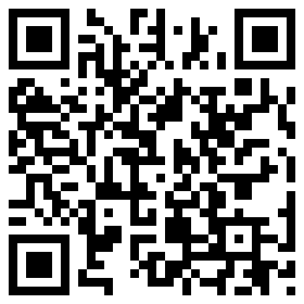 qrcode für Trilux 9002624627 luminaire insert 782IP50 HE LN 140