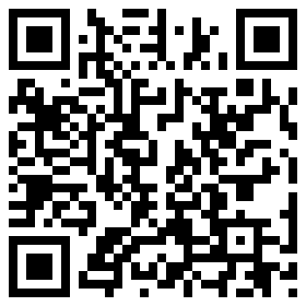 qrcode für Trilux 9002624611 luminaire insert 782IP50 HE LN 120-