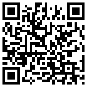 qrcode für Trilux 9002624504 luminaire insert 782IP50 HE