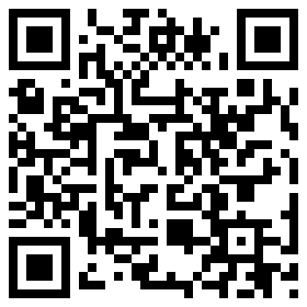 qrcode für Phoenix Contact WP-FS IP68 M12 (3241160)