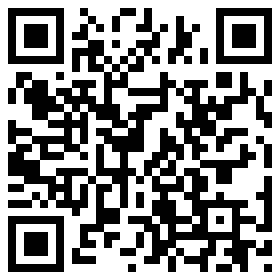 qrcode für Trilux 9002624440 luminaire insert 783IP50 HE LN 300