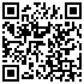 qrcode für Trilux 9002624692 luminaire insert E-Line 782IP50