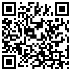 qrcode für Trilux 9002624851 luminaire insert 782IP50 HE LAN 40-130ML840ET L150 01