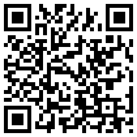 qrcode für Trilux 9002624835 luminaire insert 782IP50 HE LVN 80-