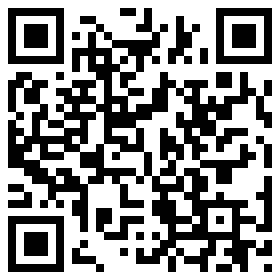 qrcode für Trilux 9002625047 luminaire insert E-Line 782IP50 HE LW 40-830DD