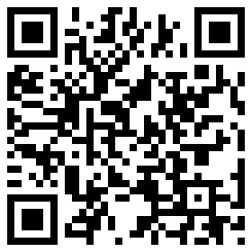 qrcode für Trilux 9002621868 luminaire insert 782IP50 HE LW22 240-