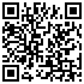 qrcode für Trilux 6001211651 cleanroom luminaire Fidesca G5 C
