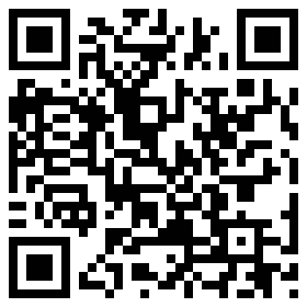 qrcode für Trilux 6001205651 cleanroom luminaire Fidesca G5