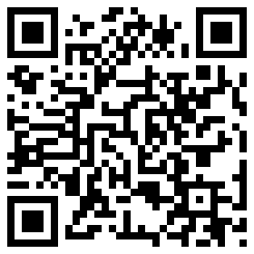qrcode für Phoenix Contact C-RCEI 1,5/M4 (3241203)