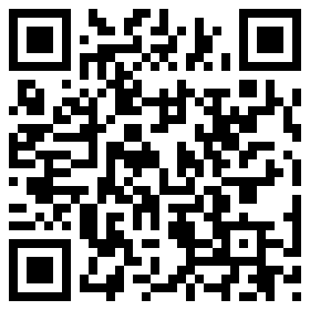 qrcode für Trilux 6001059163 luminaire Navo 3PTD HR-AN 50-840 C35 BLE 05