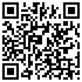 qrcode für Trilux 6001058363 luminaire Navo 3PTD HR-AN 50-840 C35 BLE 01