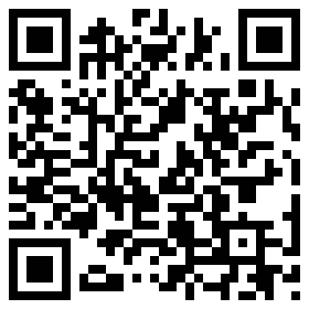 qrcode für Trilux 6001232340 wall and ceiling luminaire Olisq LWD2 DW 60-830 IP54