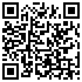 qrcode für Trilux 6001225740 wall and ceiling luminaire Olisq Q